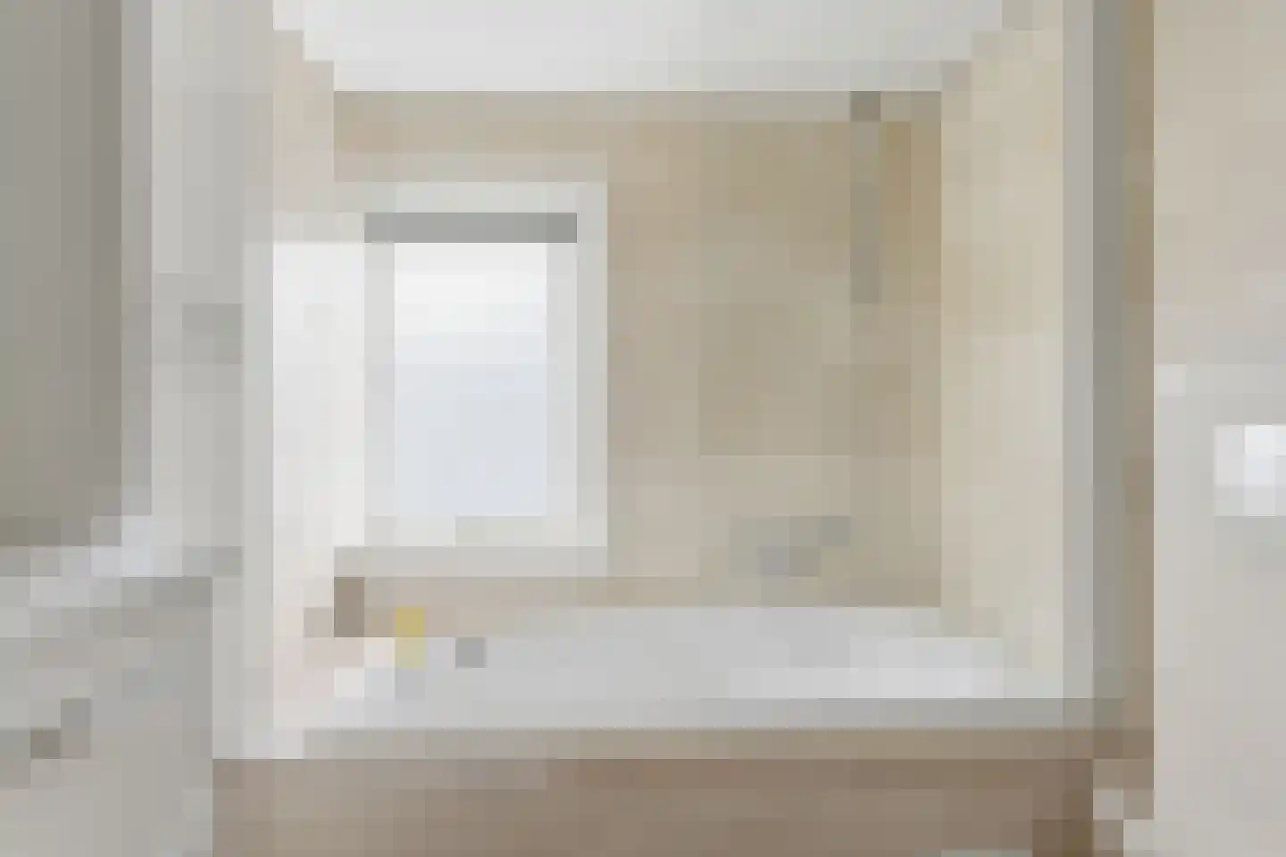 Vroegestraat 5 Alblasserdam thumbnail 26