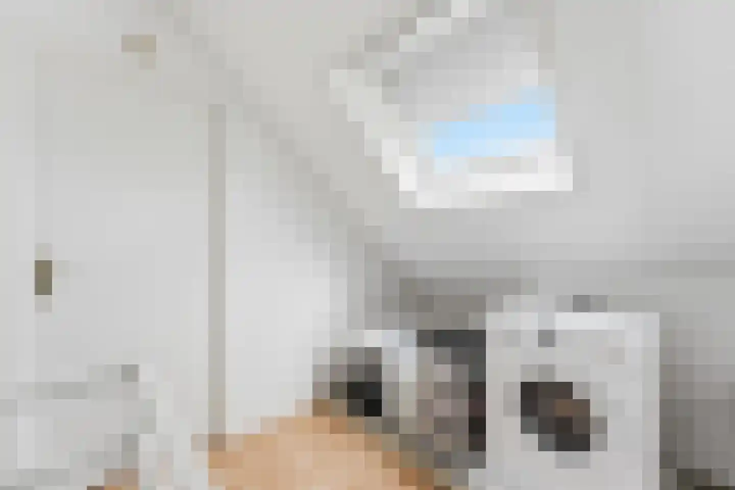 Vroegestraat 5 Alblasserdam thumbnail 28