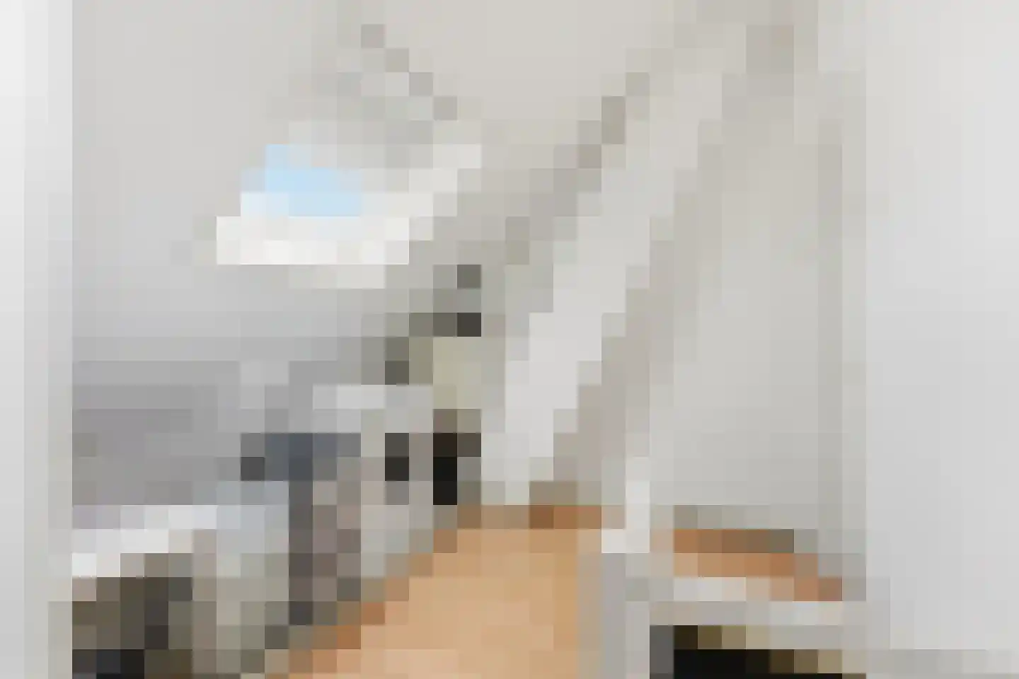 Vroegestraat 5 Alblasserdam thumbnail 29