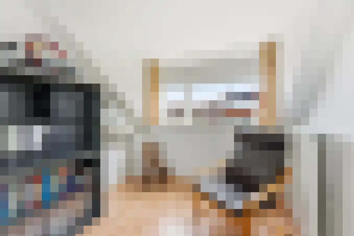 Vroegestraat 5 Alblasserdam thumbnail 30