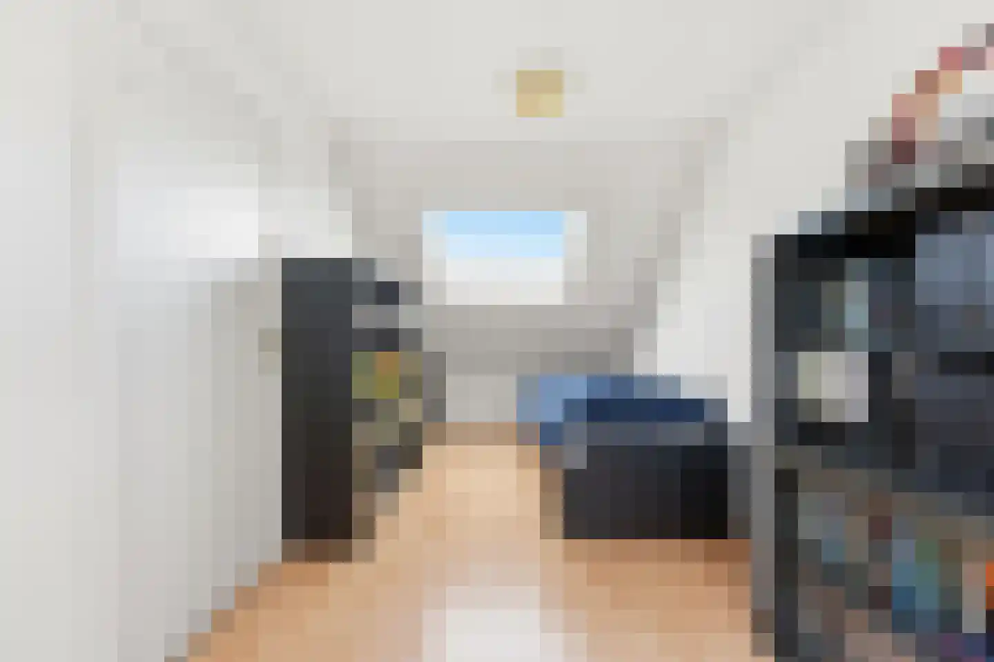 Vroegestraat 5 Alblasserdam thumbnail 31