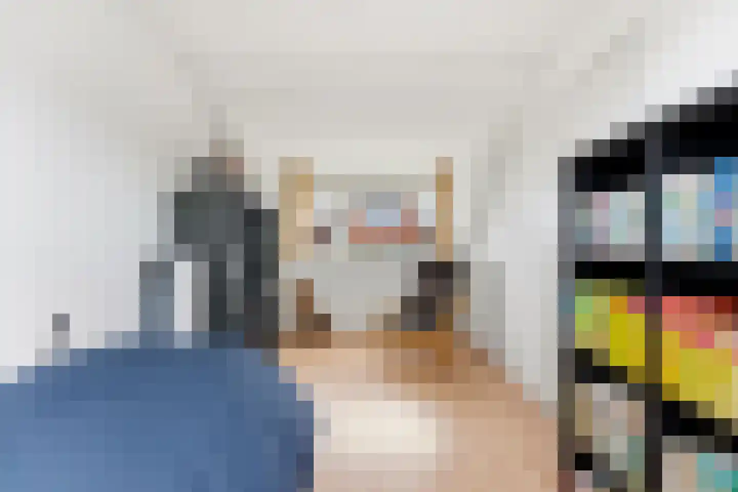 Vroegestraat 5 Alblasserdam thumbnail 32