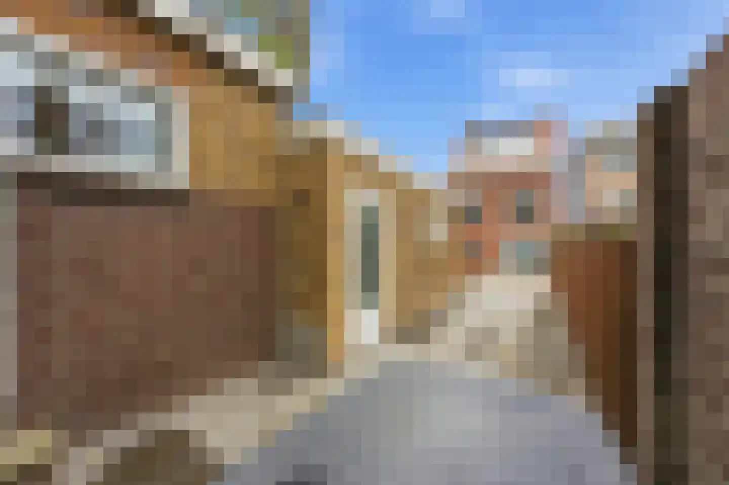 Vroegestraat 5 Alblasserdam thumbnail 34