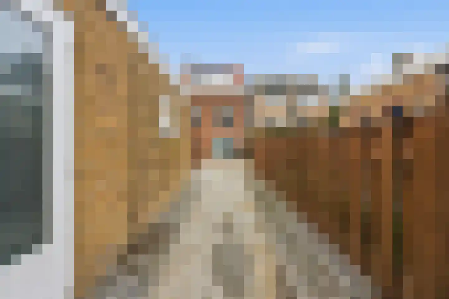 Vroegestraat 5 Alblasserdam thumbnail 35