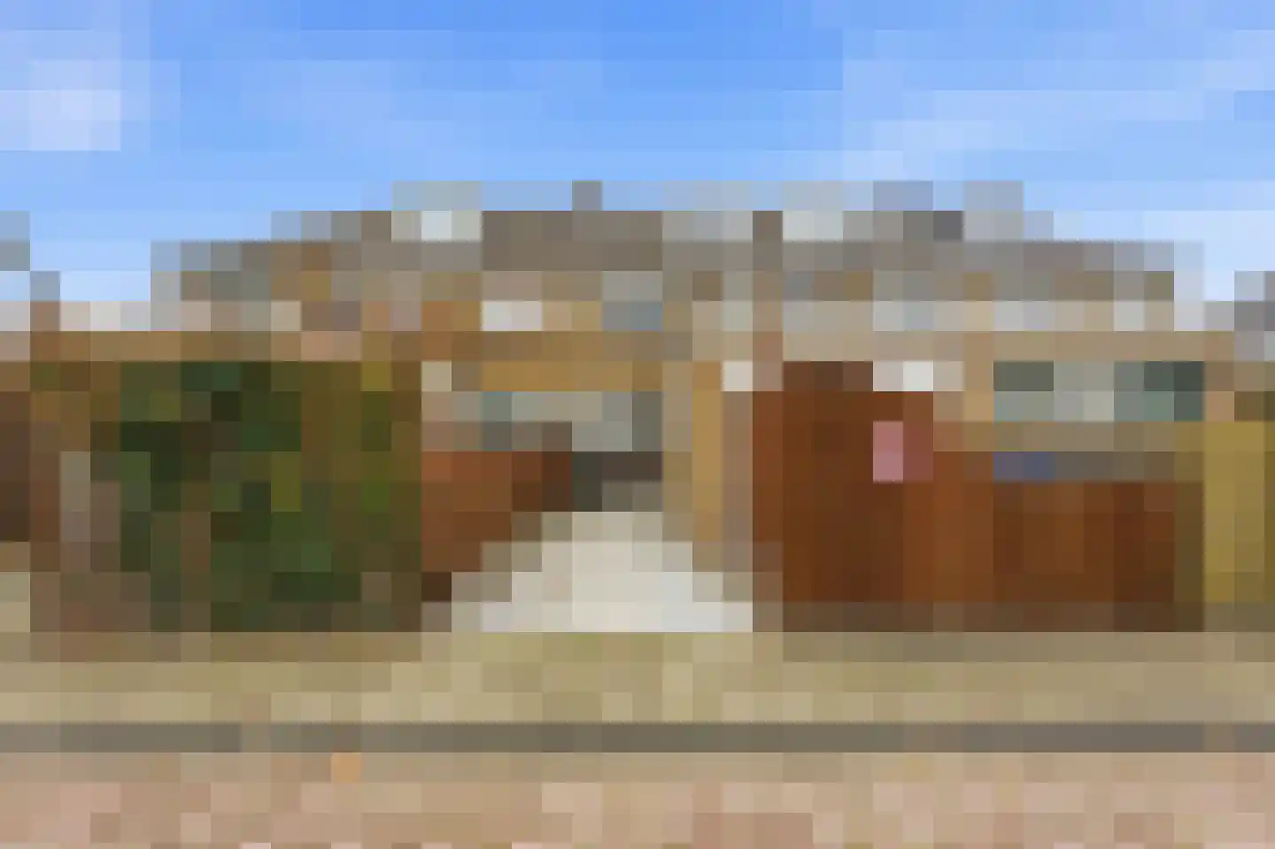 Vroegestraat 5 Alblasserdam thumbnail 37