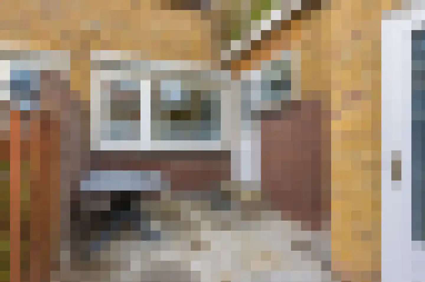 Vroegestraat 5 Alblasserdam thumbnail 39