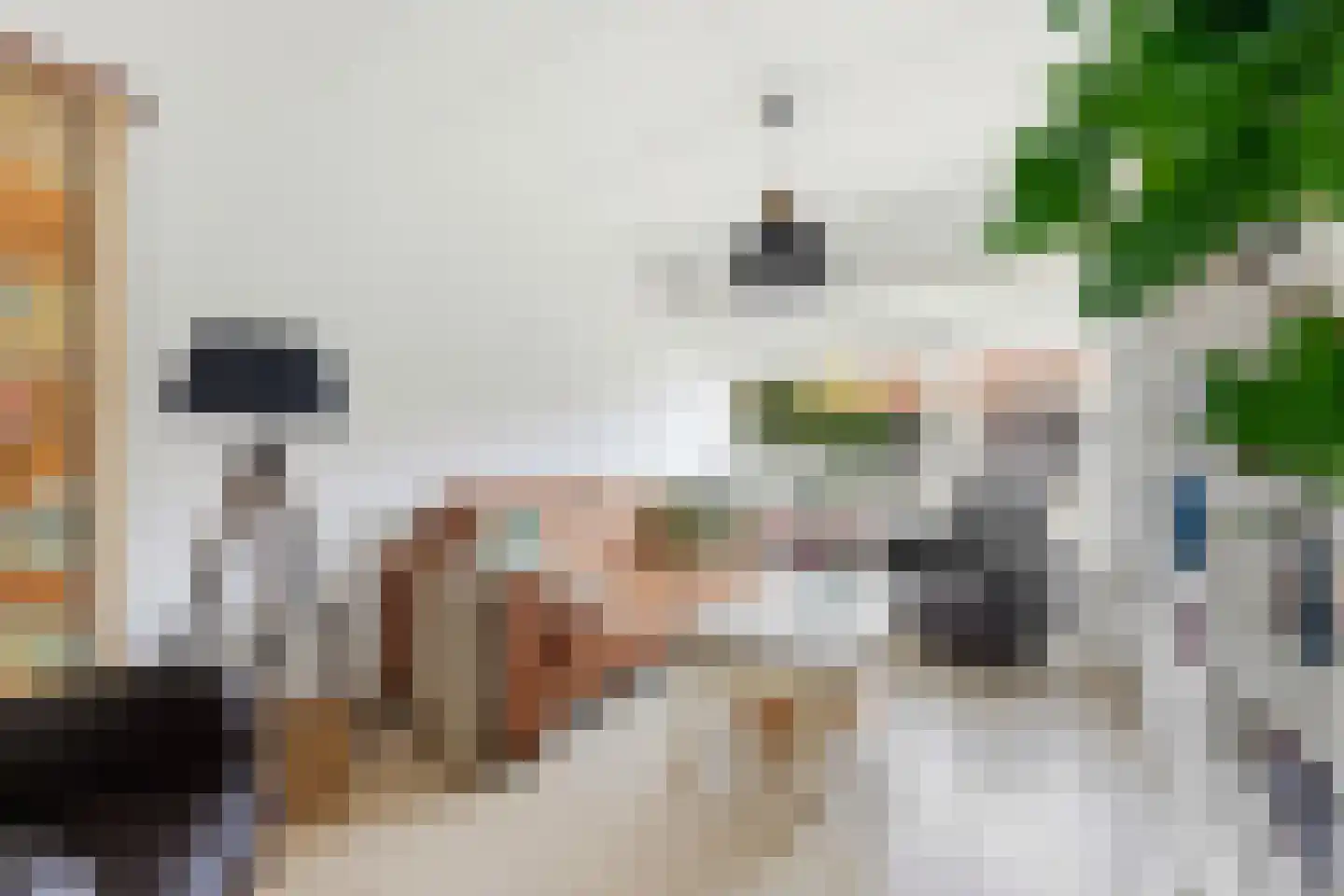 Vroegestraat 5 Alblasserdam thumbnail 4