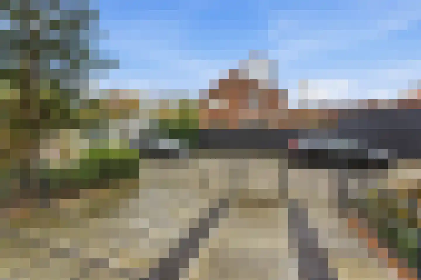 Vroegestraat 5 Alblasserdam thumbnail 40