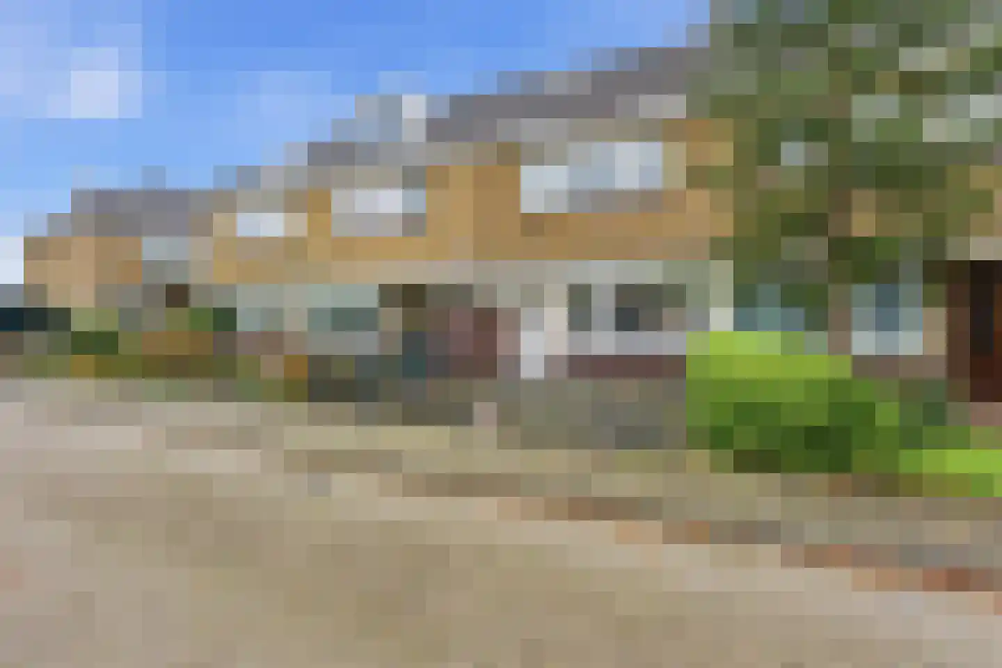Vroegestraat 5 Alblasserdam thumbnail 41