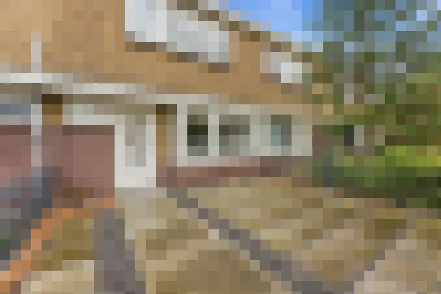 Vroegestraat 5 Alblasserdam thumbnail 42