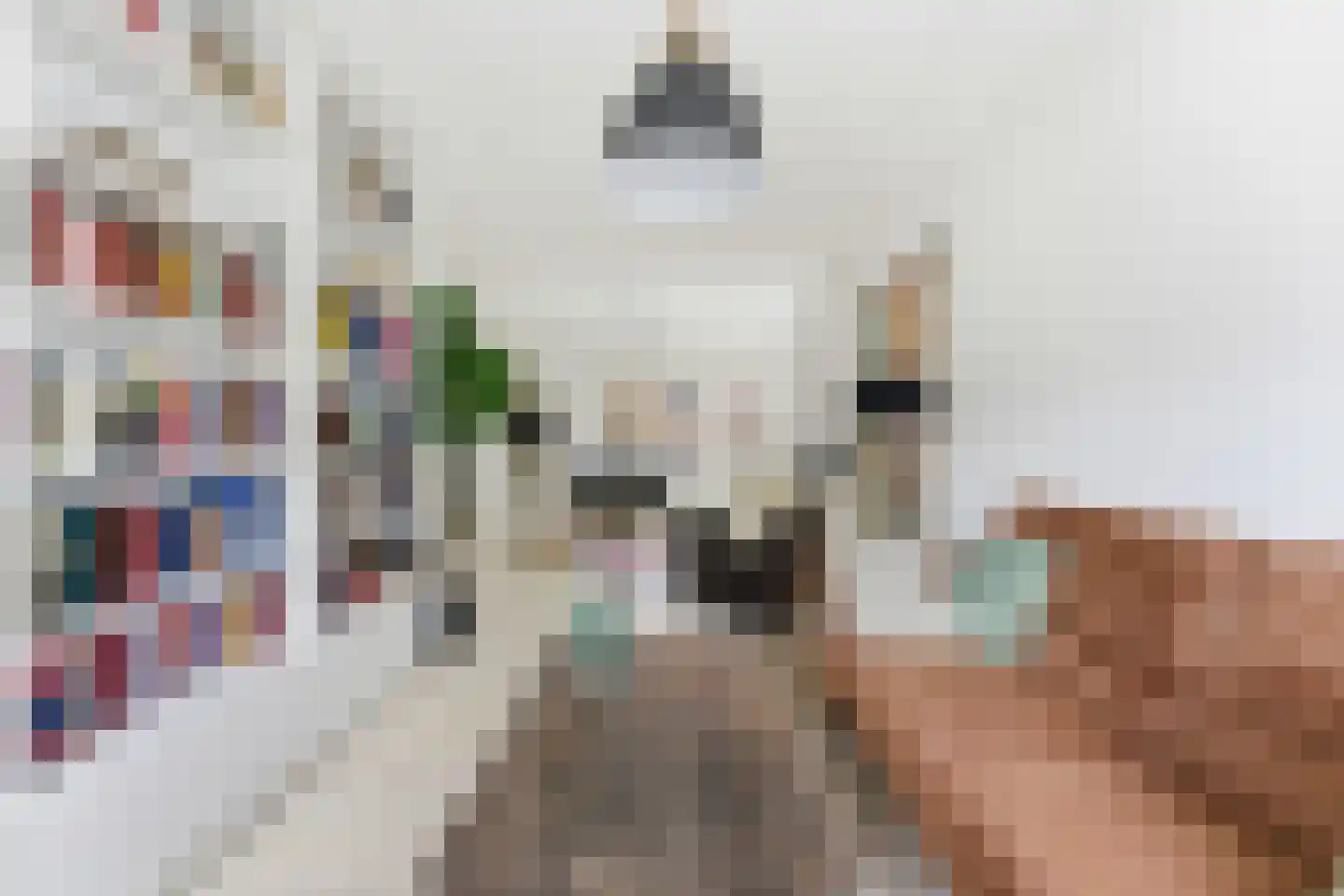 Vroegestraat 5 Alblasserdam thumbnail 6