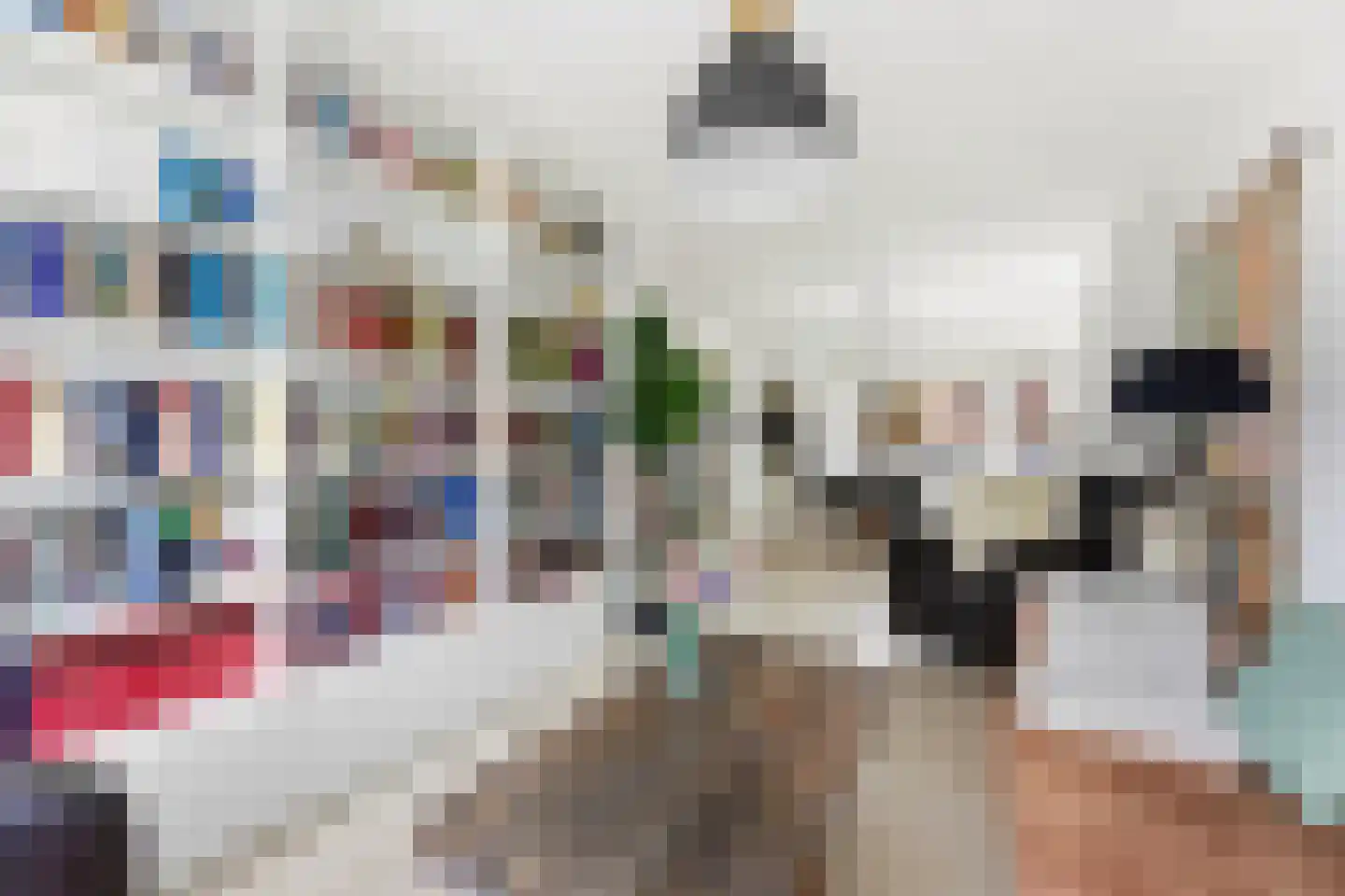 Vroegestraat 5 Alblasserdam thumbnail 8
