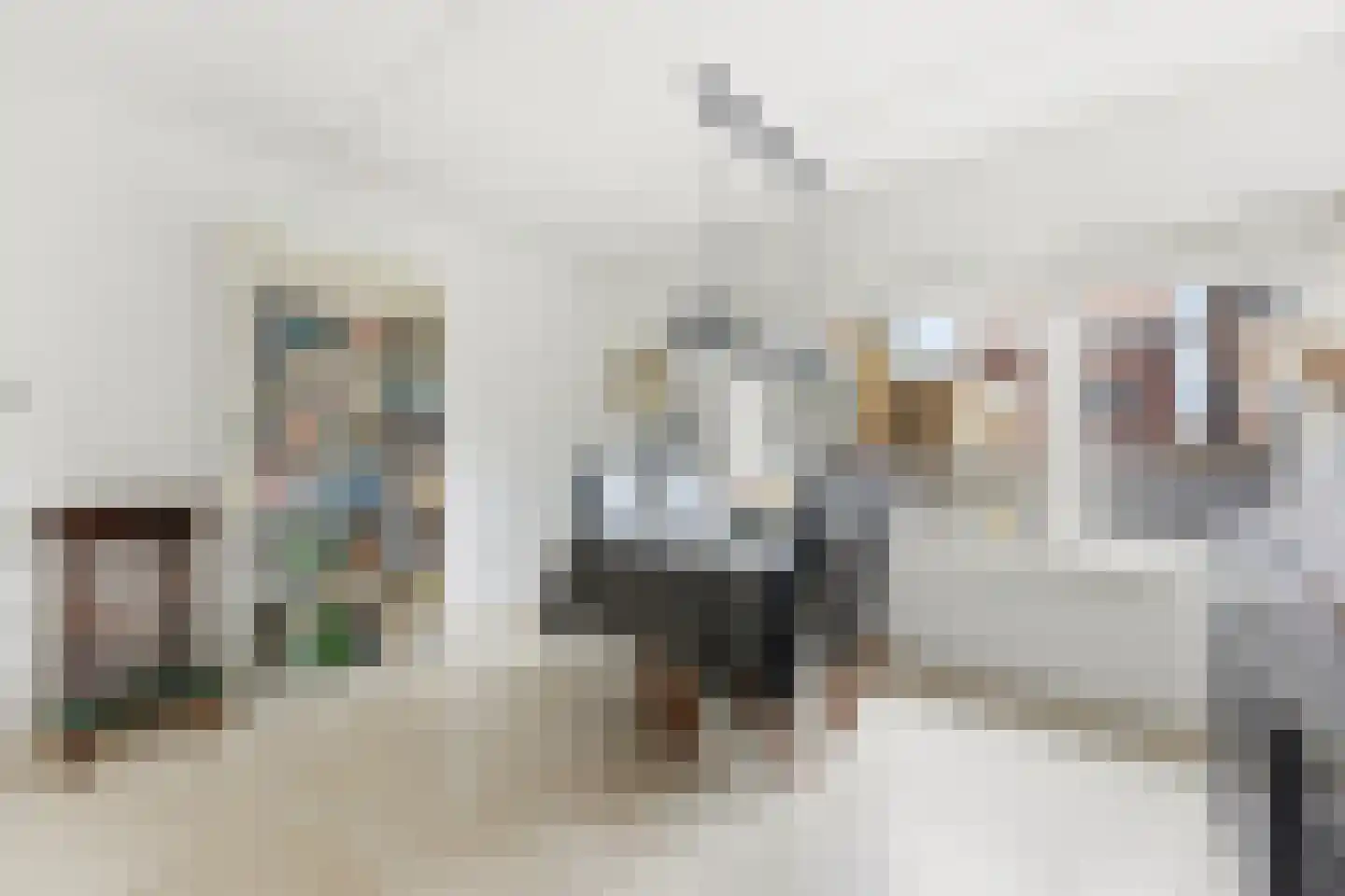 Vroegestraat 5 Alblasserdam thumbnail 9