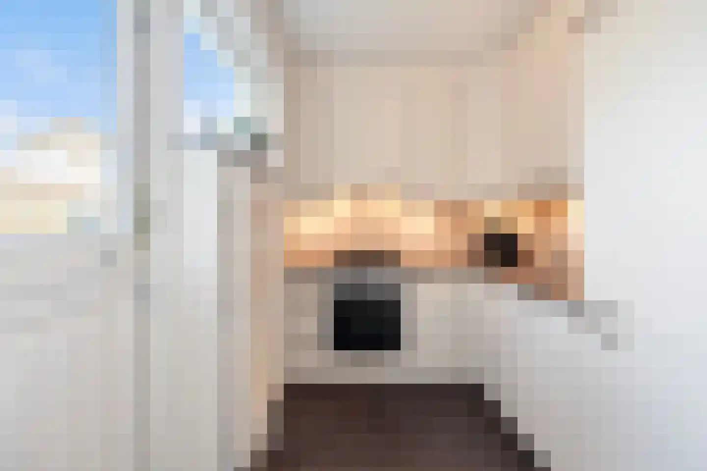 Vroegestraat 7 Alblasserdam thumbnail 10