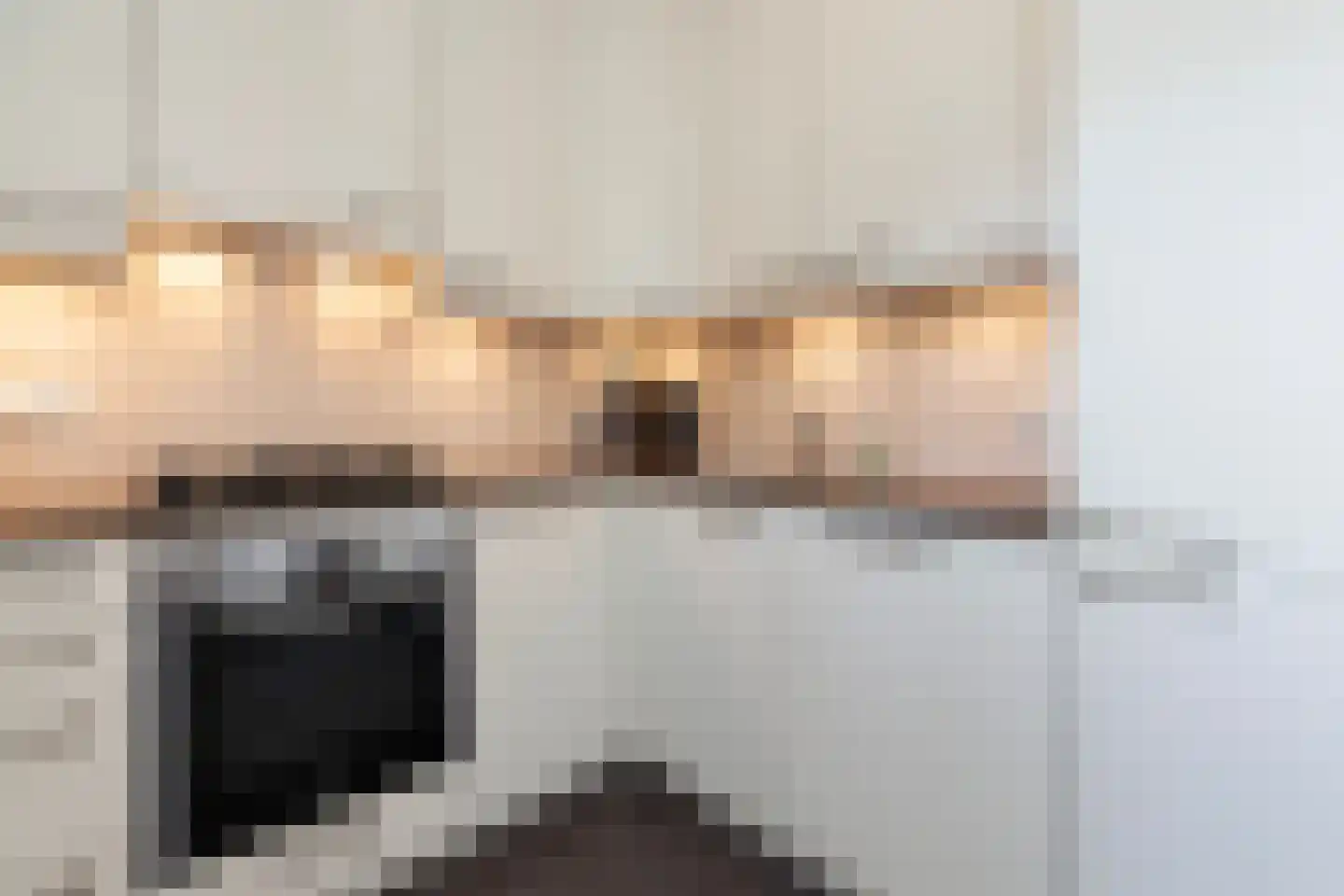 Vroegestraat 7 Alblasserdam thumbnail 11