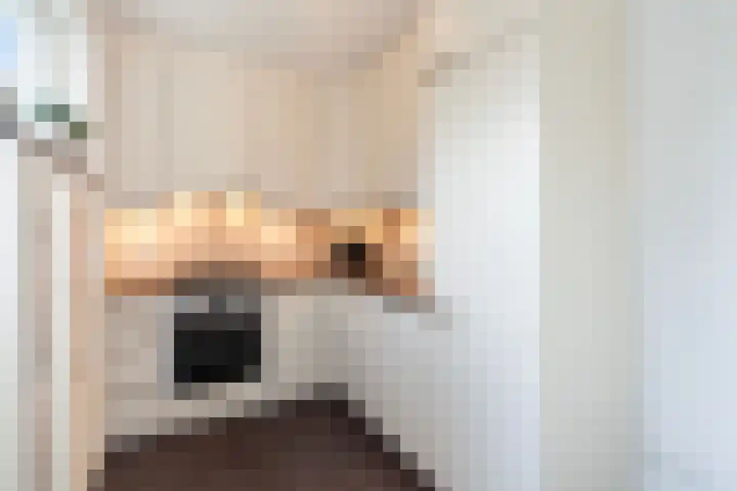 Vroegestraat 7 Alblasserdam thumbnail 12