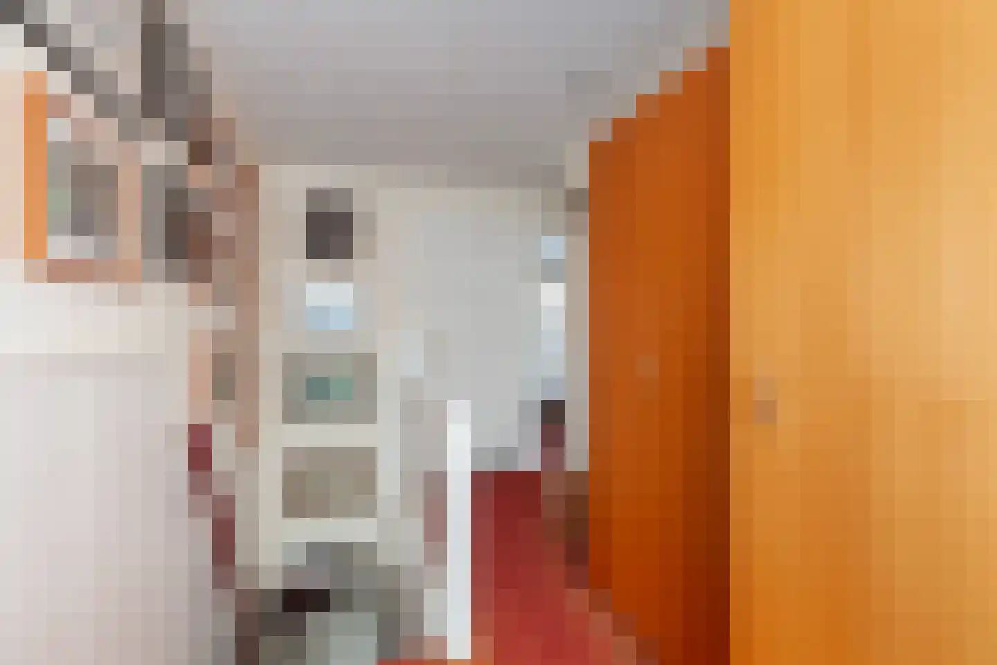 Vroegestraat 7 Alblasserdam thumbnail 13