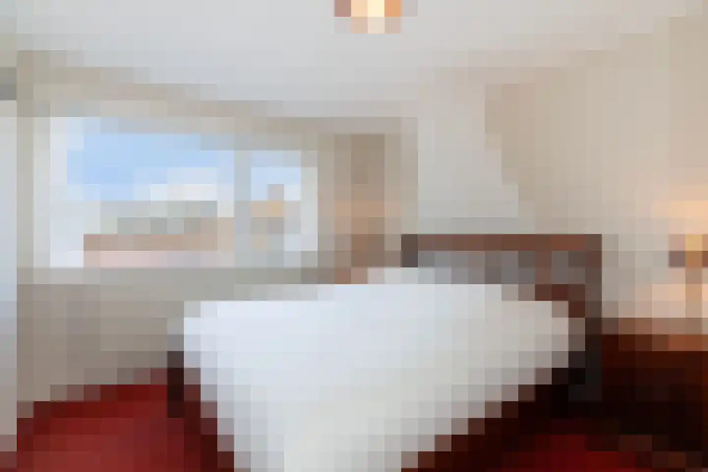 Vroegestraat 7 Alblasserdam thumbnail 14
