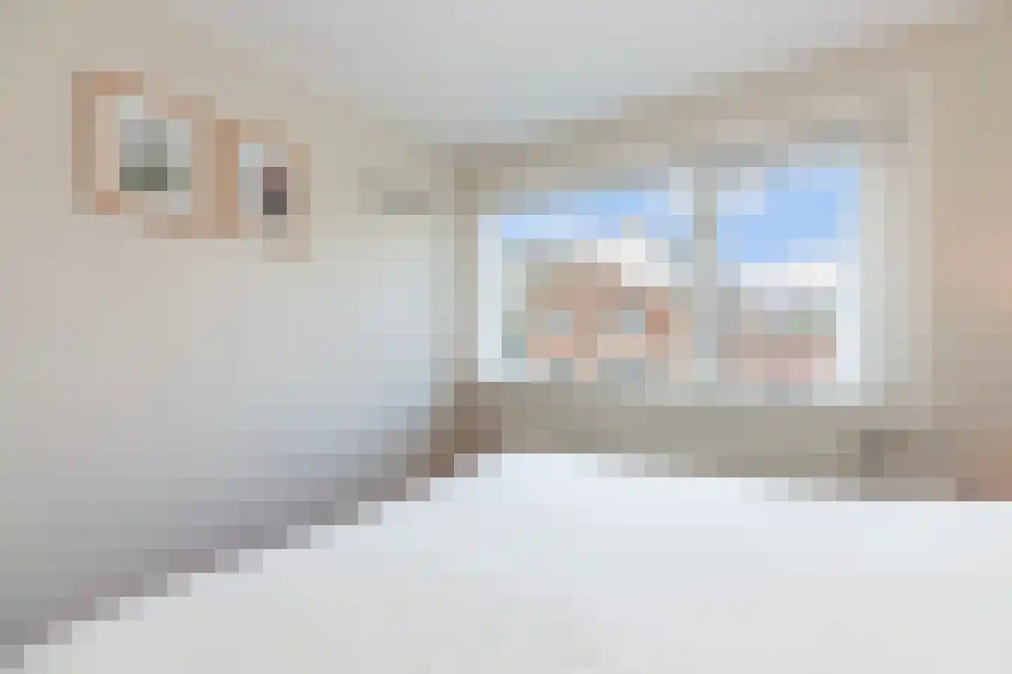 Vroegestraat 7 Alblasserdam thumbnail 15