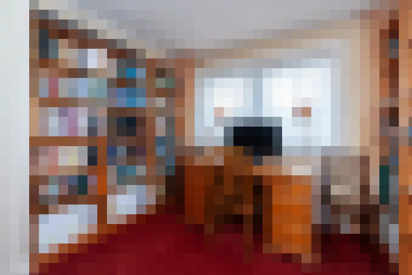 Vroegestraat 7 Alblasserdam thumbnail 17