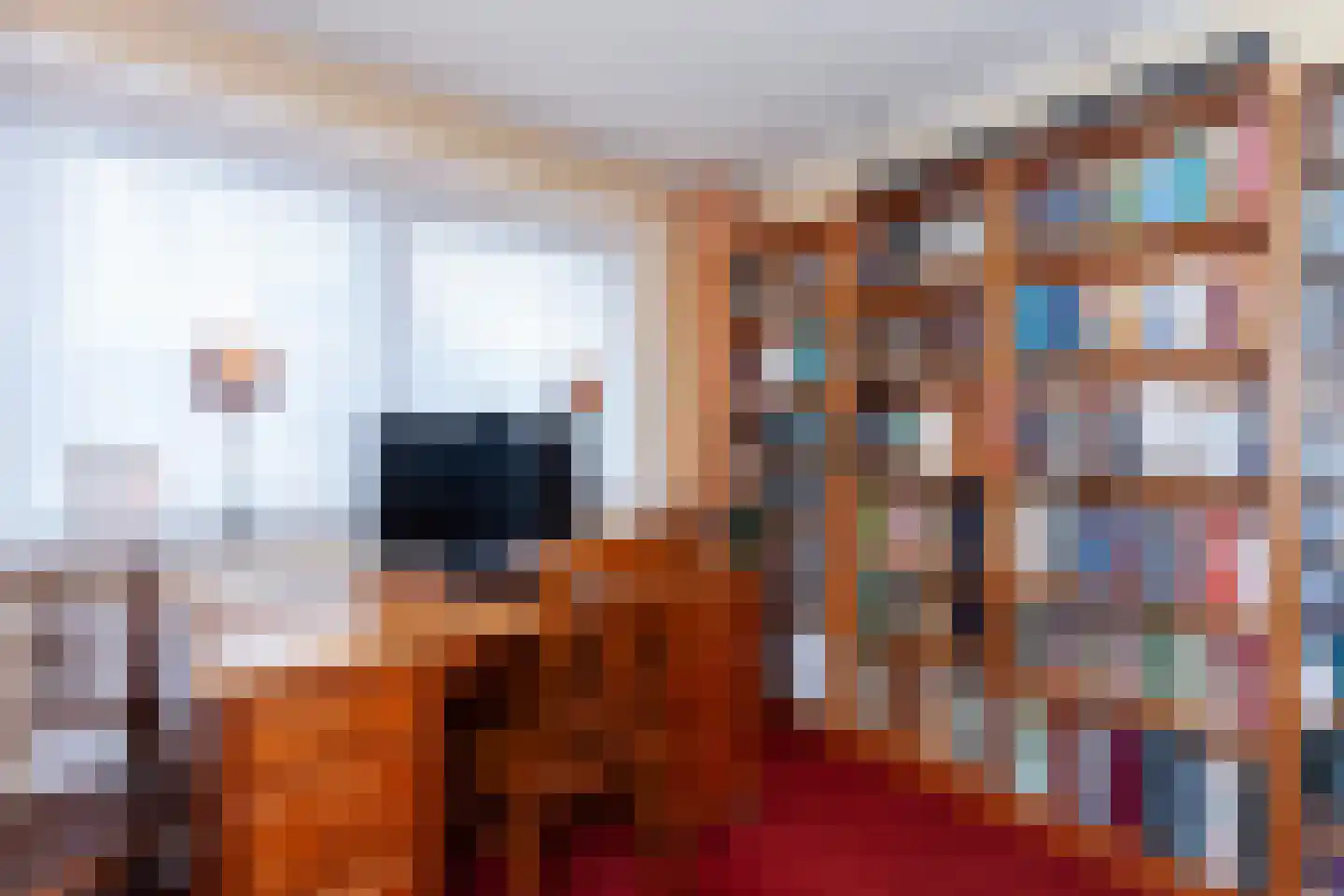 Vroegestraat 7 Alblasserdam thumbnail 18
