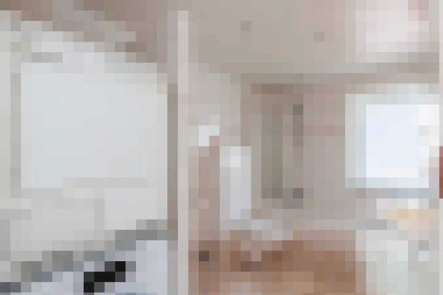 Vroegestraat 7 Alblasserdam thumbnail 19