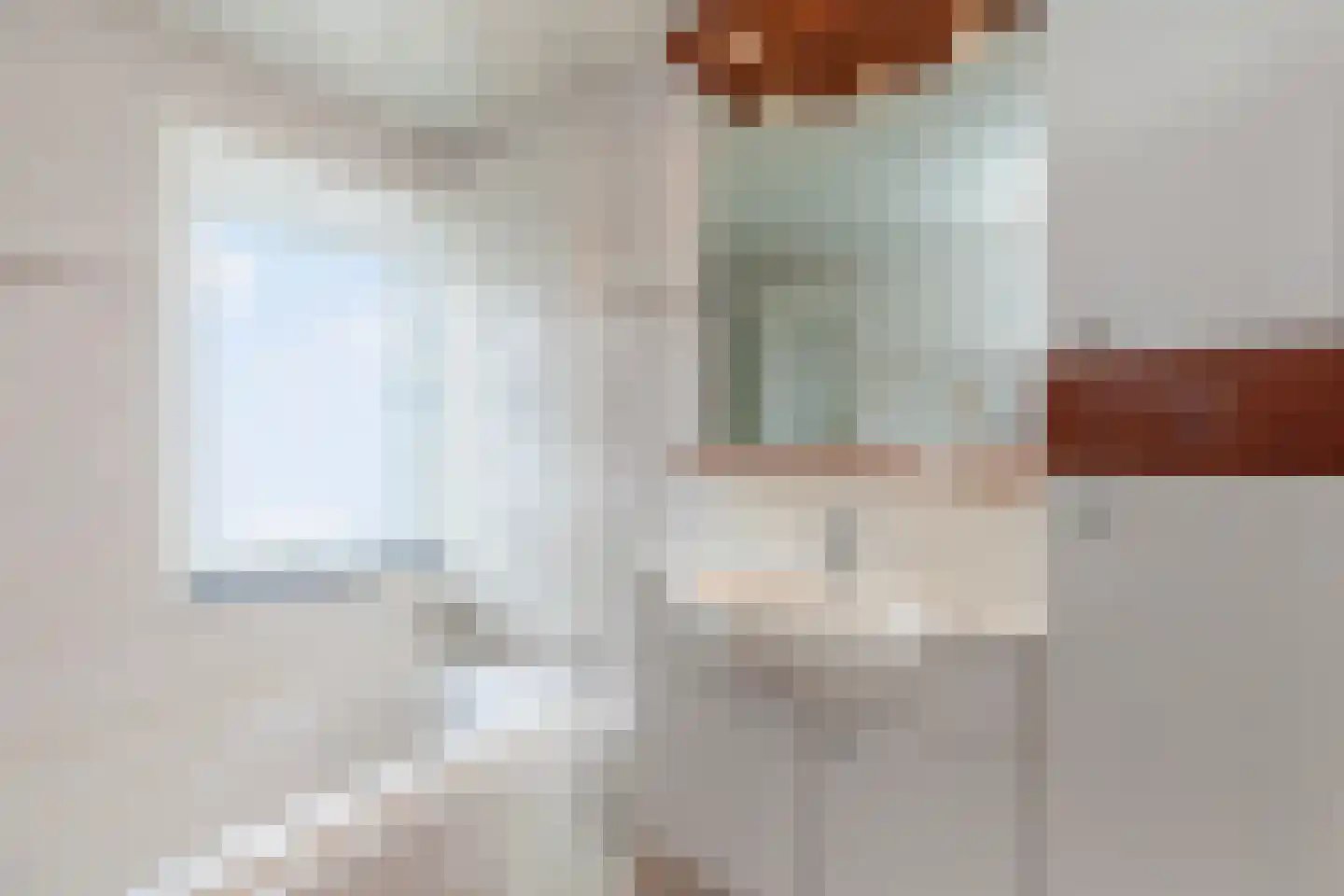Vroegestraat 7 Alblasserdam thumbnail 20