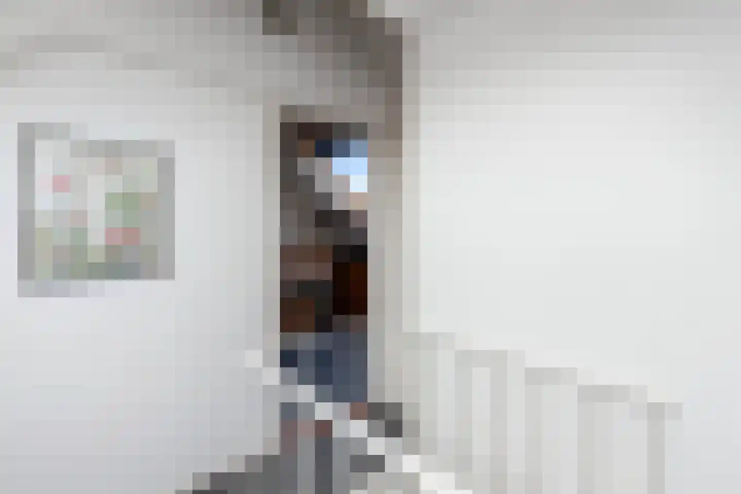 Vroegestraat 7 Alblasserdam thumbnail 22