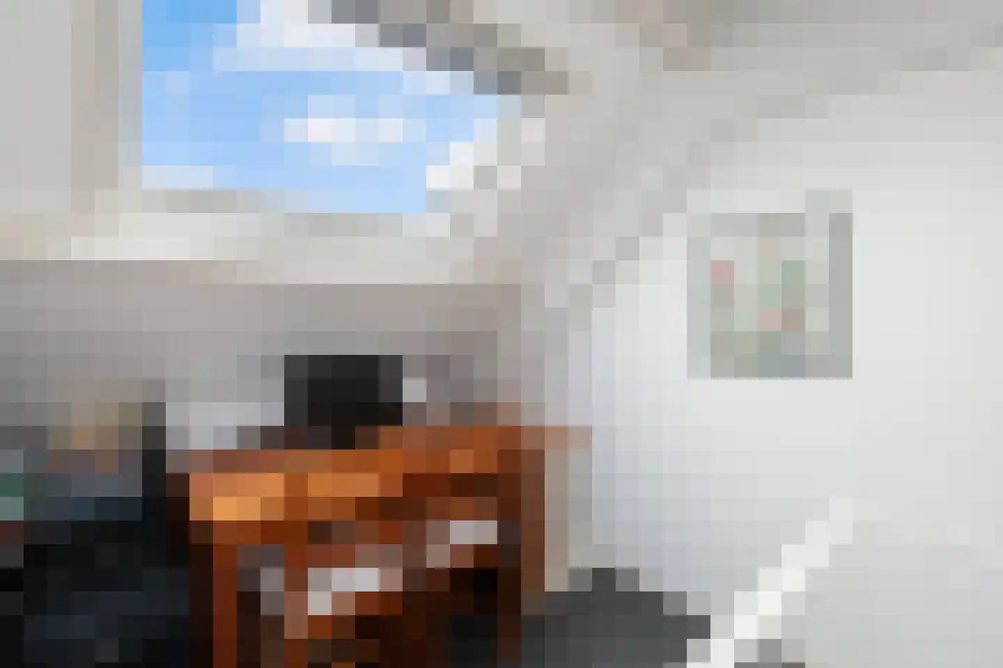 Vroegestraat 7 Alblasserdam thumbnail 24