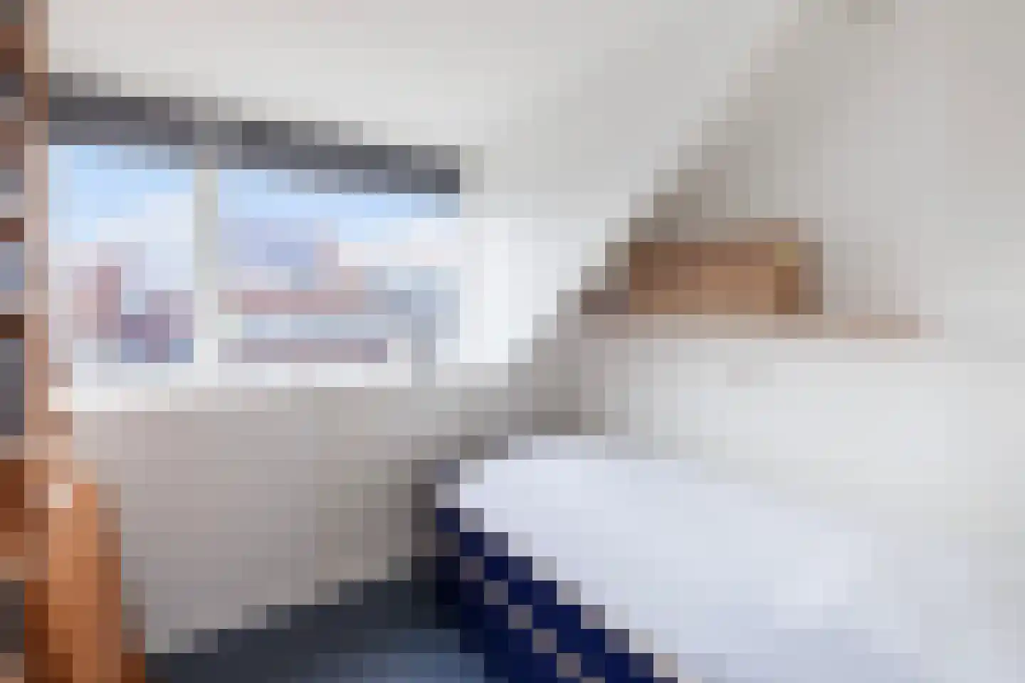 Vroegestraat 7 Alblasserdam thumbnail 25