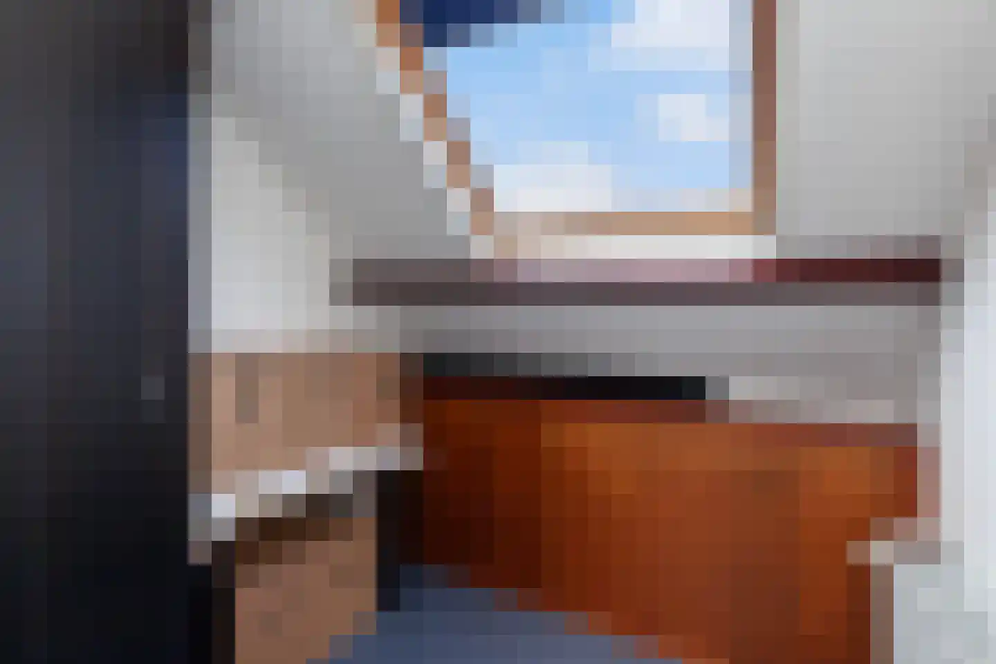 Vroegestraat 7 Alblasserdam thumbnail 26
