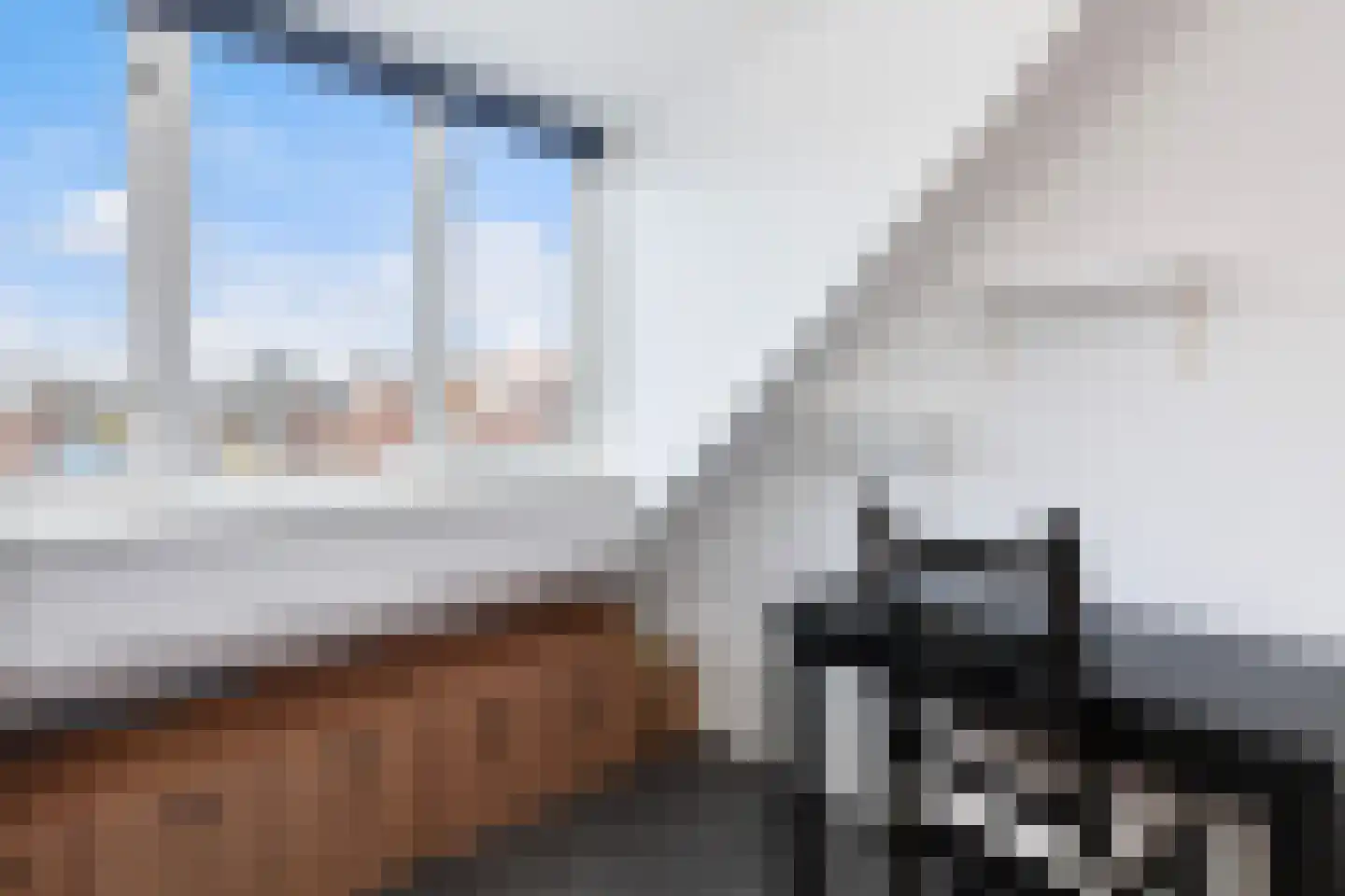 Vroegestraat 7 Alblasserdam thumbnail 27