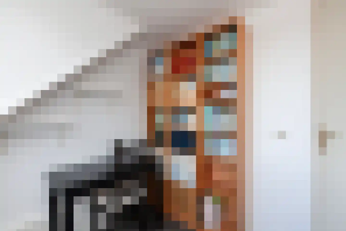 Vroegestraat 7 Alblasserdam thumbnail 28