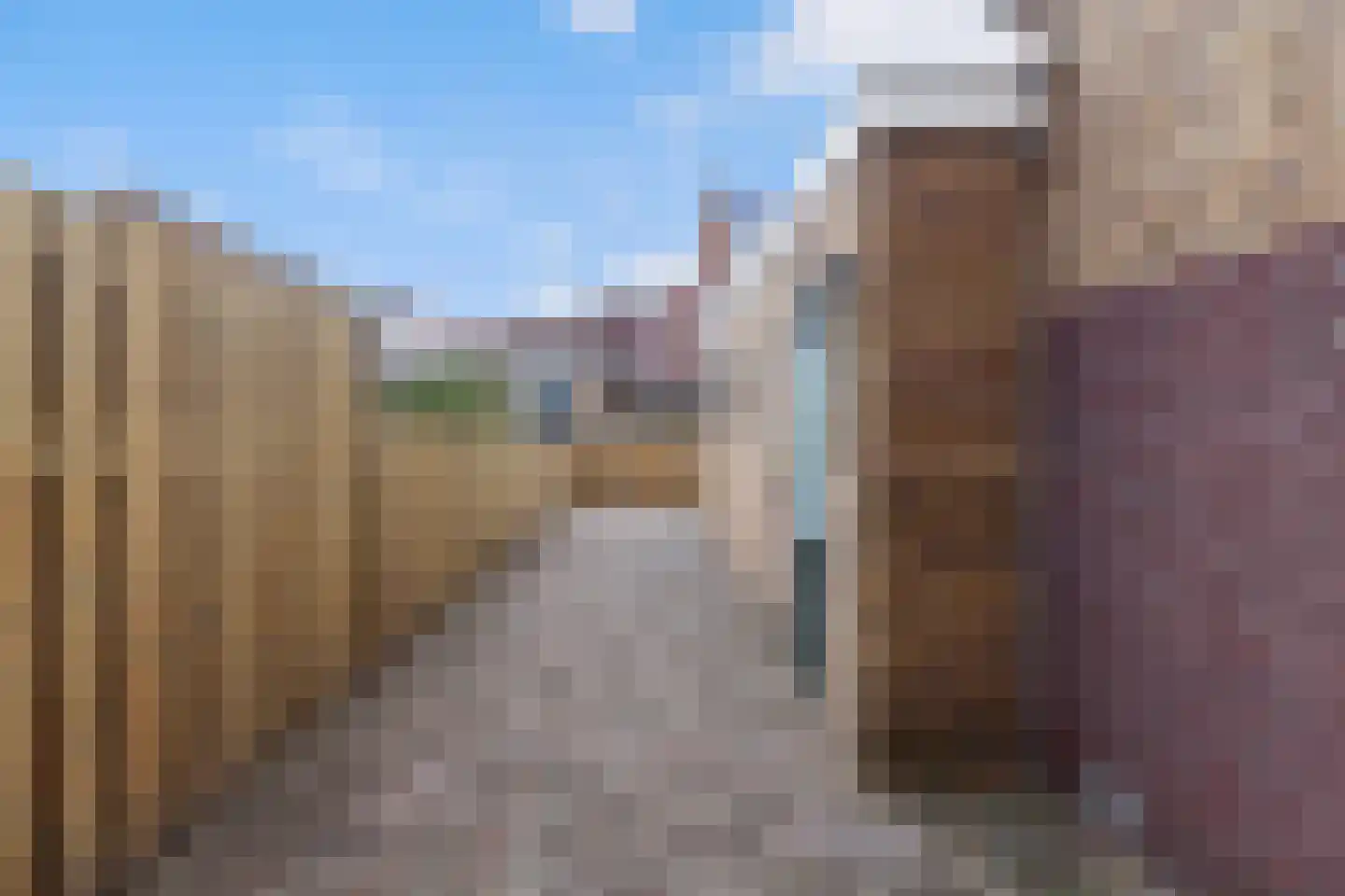 Vroegestraat 7 Alblasserdam thumbnail 29