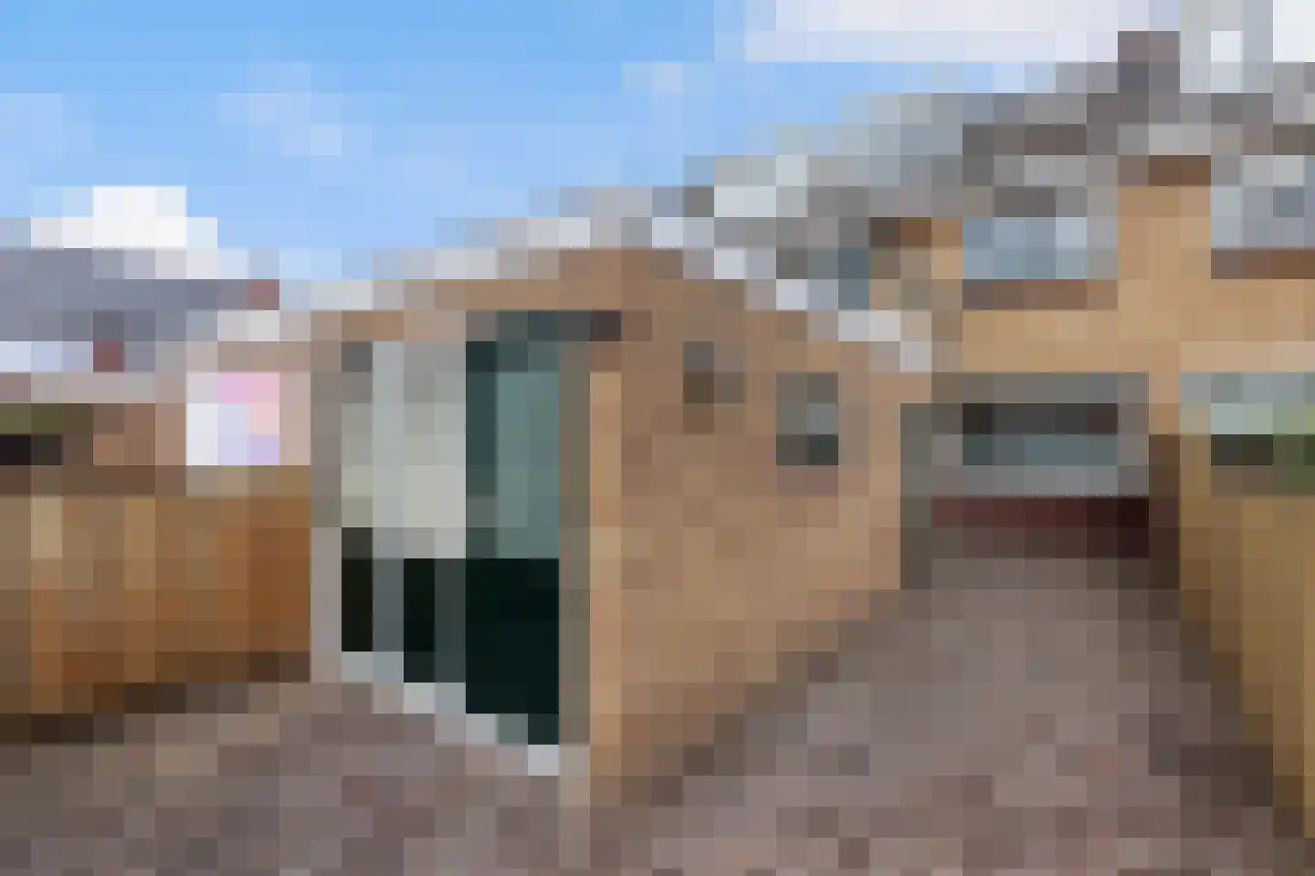 Vroegestraat 7 Alblasserdam thumbnail 30