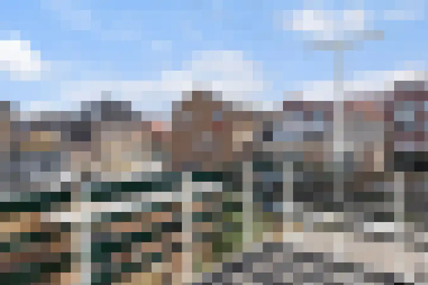 Vroegestraat 7 Alblasserdam thumbnail 31