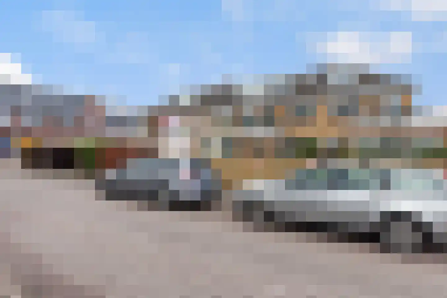 Vroegestraat 7 Alblasserdam thumbnail 32