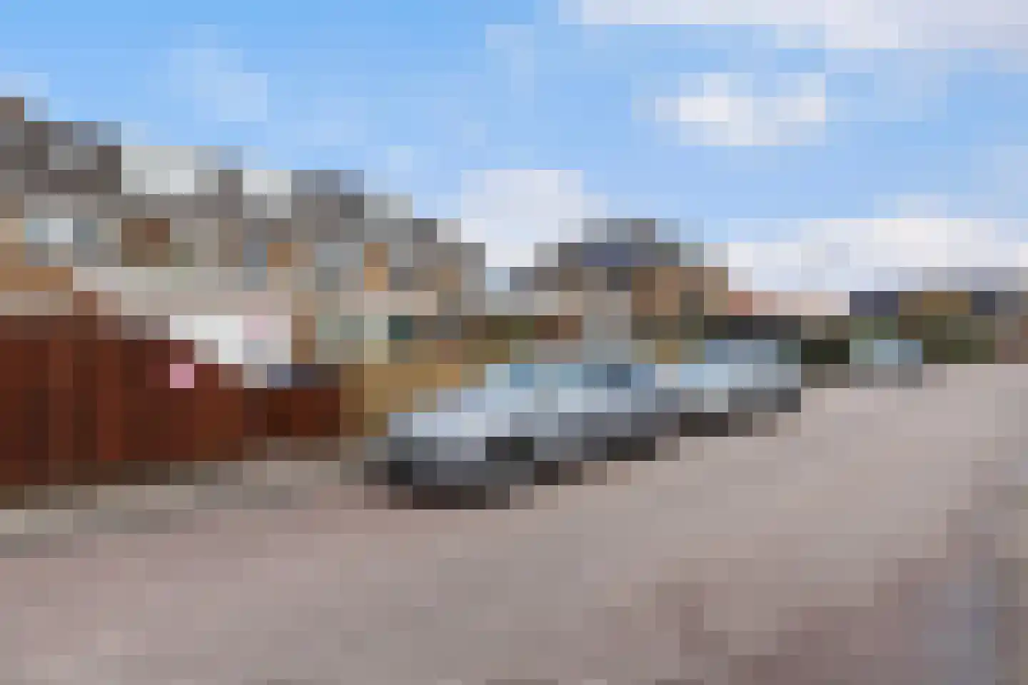 Vroegestraat 7 Alblasserdam thumbnail 33
