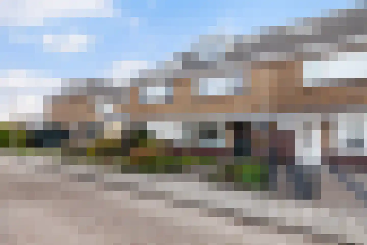 Vroegestraat 7 Alblasserdam thumbnail 36