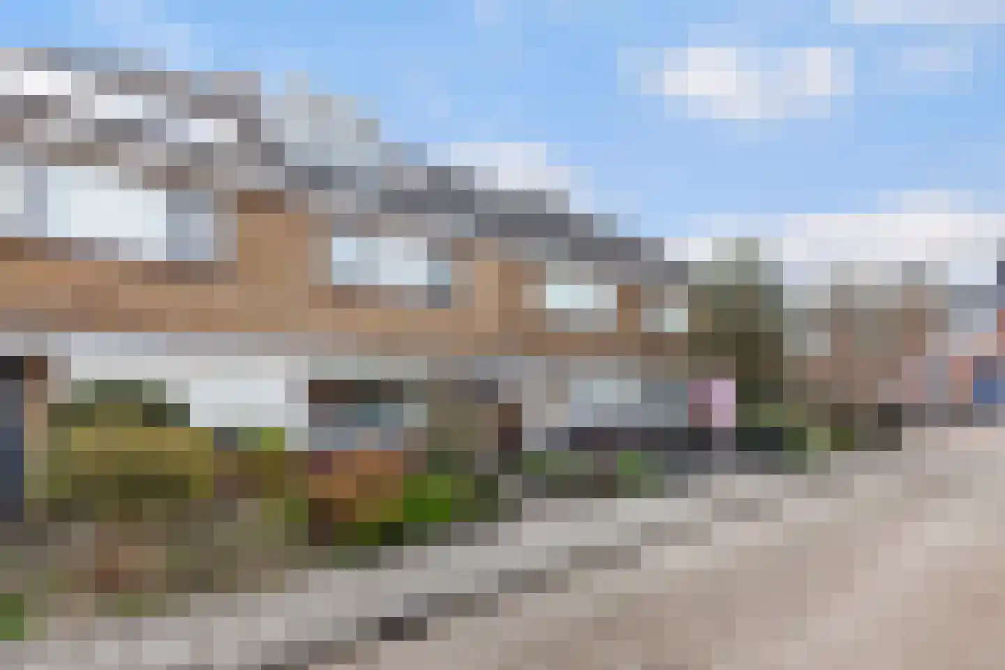 Vroegestraat 7 Alblasserdam thumbnail 37