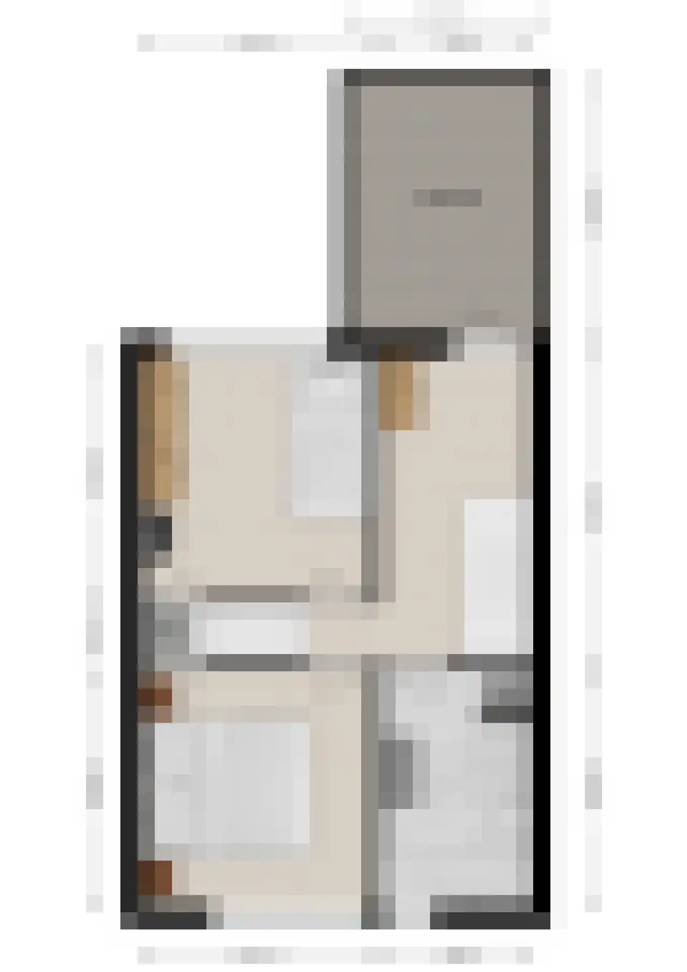 Vroegestraat 7 Alblasserdam thumbnail 39
