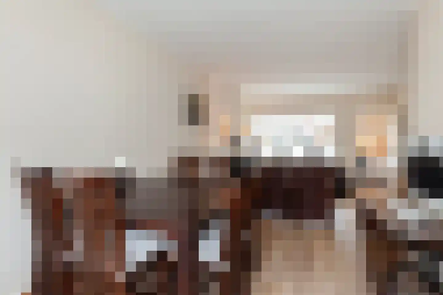Vroegestraat 7 Alblasserdam thumbnail 4