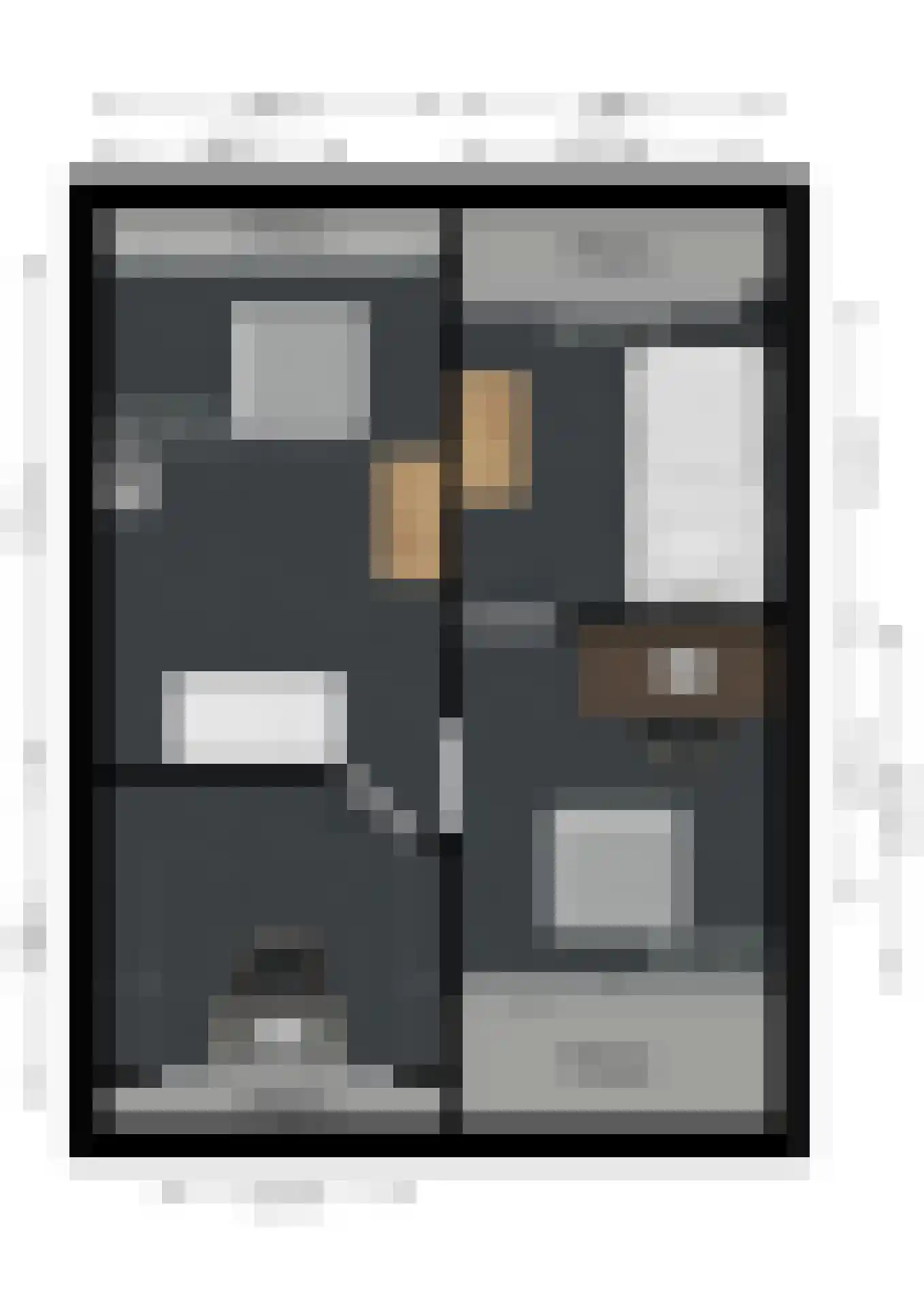Vroegestraat 7 Alblasserdam thumbnail 40