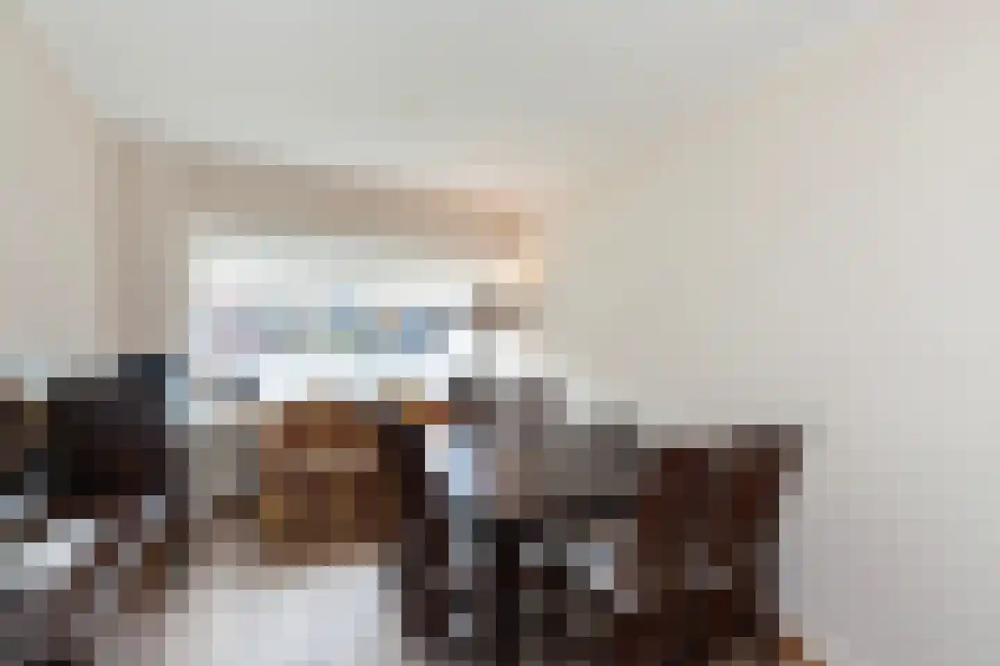 Vroegestraat 7 Alblasserdam thumbnail 5