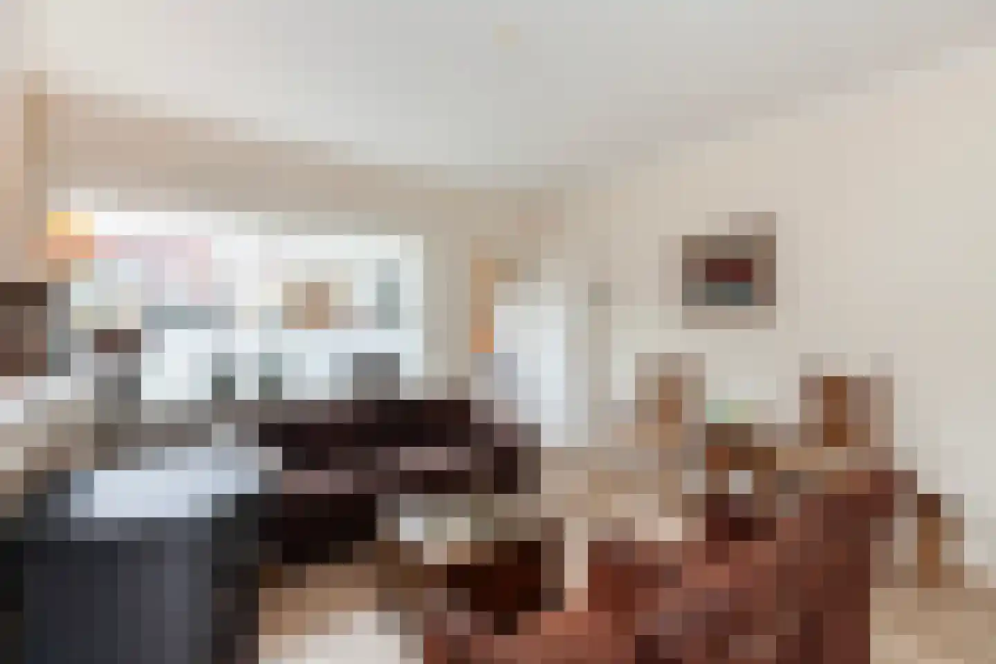 Vroegestraat 7 Alblasserdam thumbnail 6