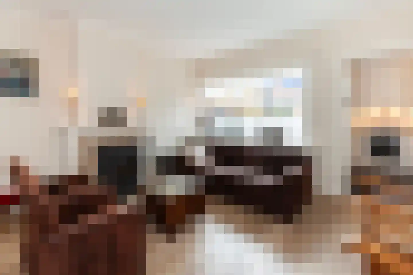 Vroegestraat 7 Alblasserdam thumbnail 7