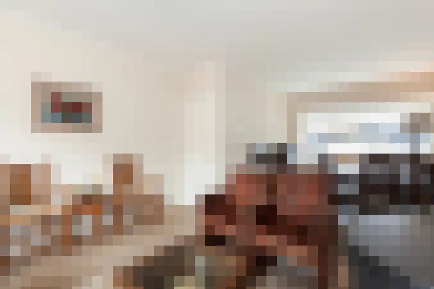 Vroegestraat 7 Alblasserdam thumbnail 9