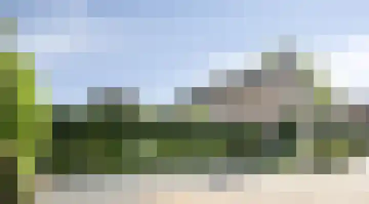 Vroelenstraat 3 A Noorbeek