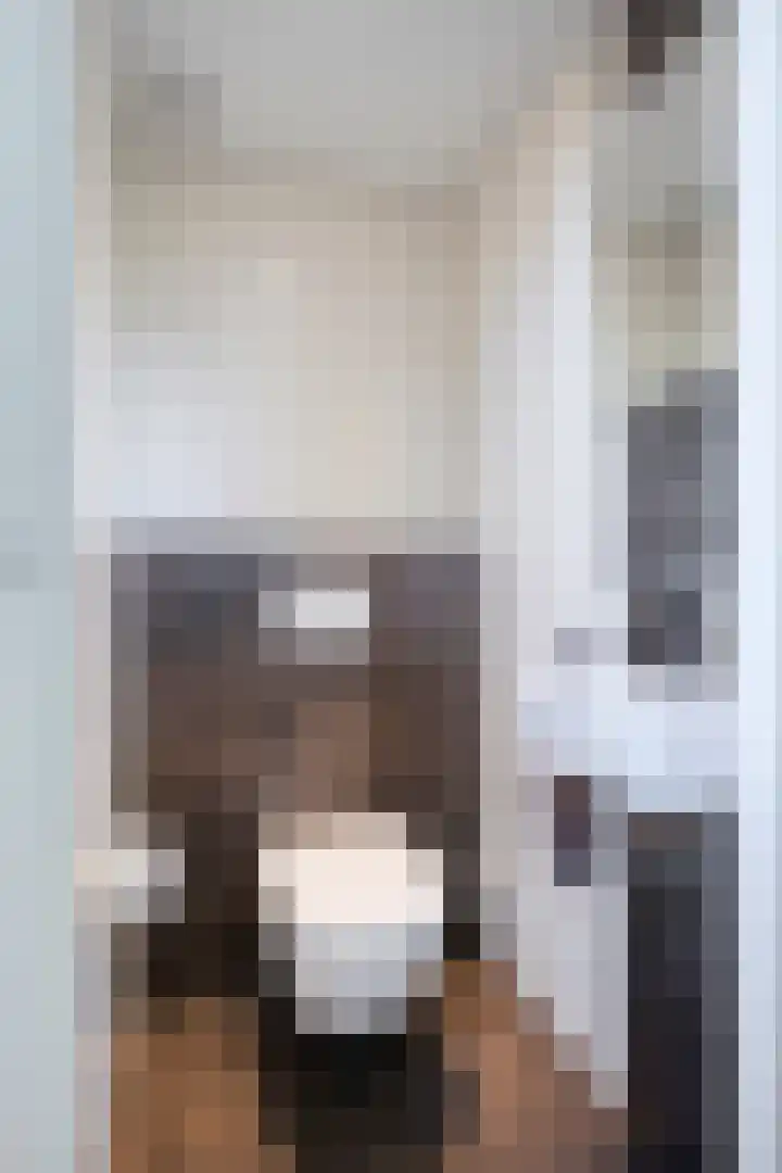 Vroelenstraat 3 A Noorbeek thumbnail 12