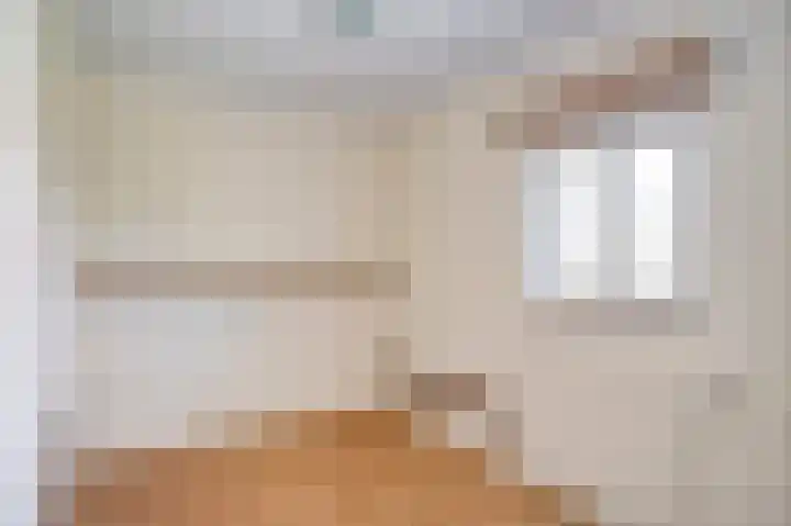 Vroelenstraat 3 A Noorbeek thumbnail 15